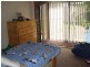 260 Musk Valley Road, Blackwood Creek TAS 7301