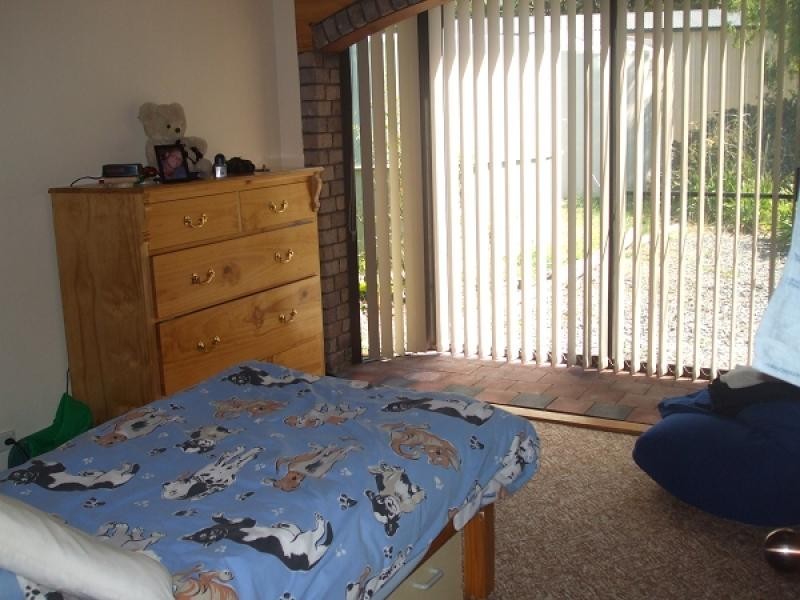 260 Musk Valley Road, Blackwood Creek TAS 7301