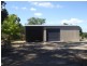 260 Musk Valley Road, Blackwood Creek TAS 7301