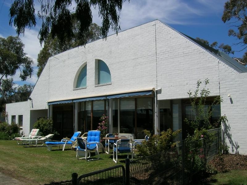 6820 Lyell Highway, Ouse TAS 7140