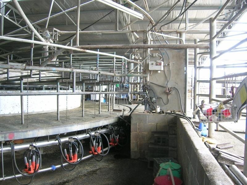 6820 Lyell Highway, Ouse TAS 7140