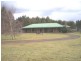 514 PROSSERS ROAD, Nunamara TAS 7259
