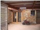514 PROSSERS ROAD, Nunamara TAS 7259