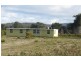 28 NEW ROAD, Kelso TAS 7270