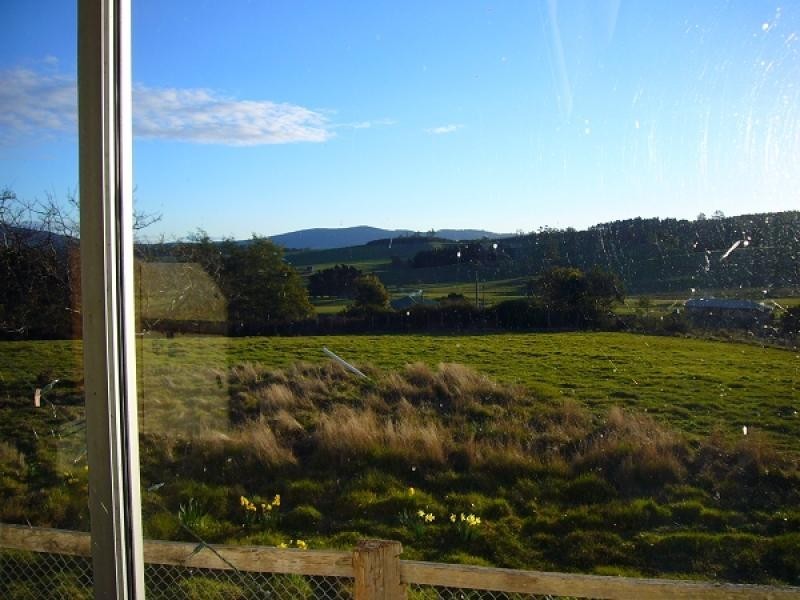 56 Kempeners Road, Lilydale TAS 7268