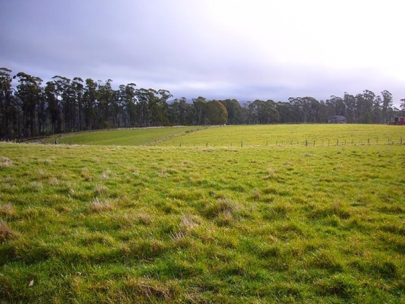 56 Kempeners Road, Lilydale TAS 7268