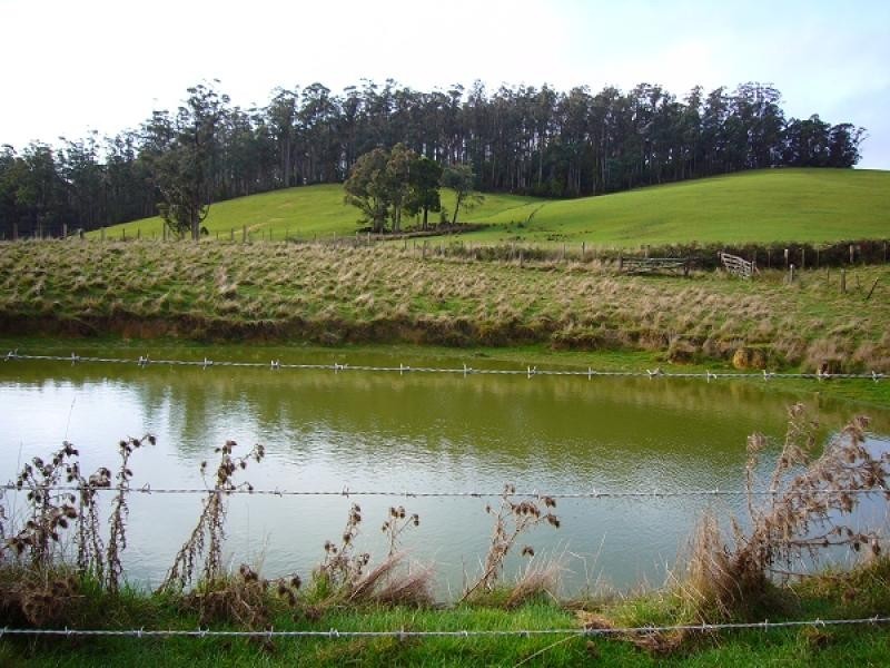 56 Kempeners Road, Lilydale TAS 7268