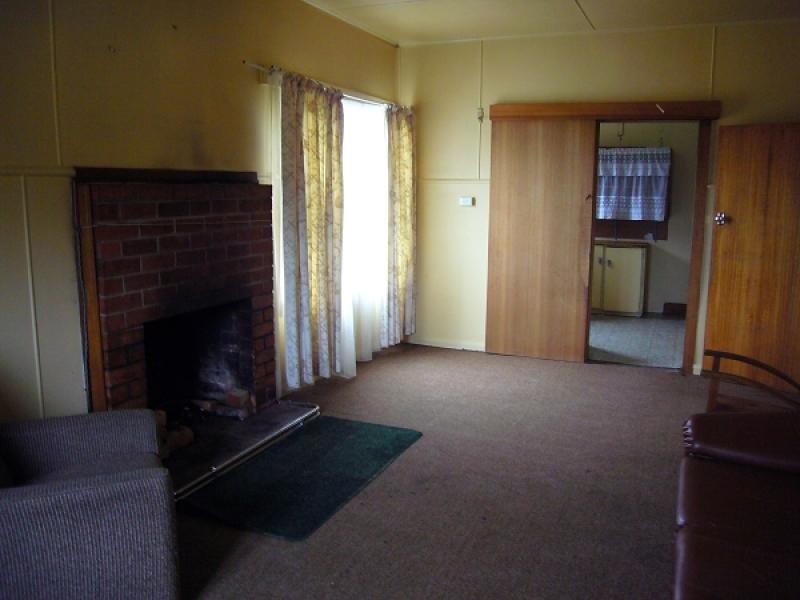 56 Kempeners Road, Lilydale TAS 7268