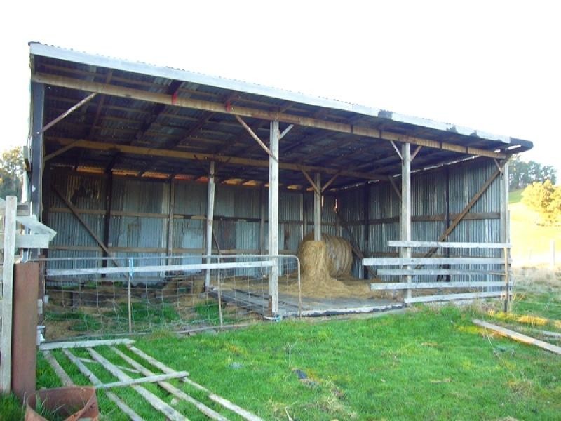 56 Kempeners Road, Lilydale TAS 7268