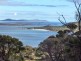 11 West End, Off Mt Tanner Rd, Flinders Island TAS 7255