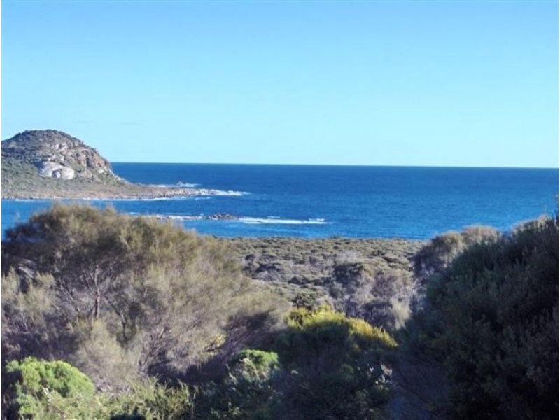 11 West End, Off Mt Tanner Rd, Flinders Island TAS 7255