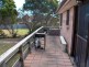 7 Holloway Street, Lady Barron, Flinders Island TAS 7255