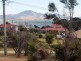 7 Holloway Street, Lady Barron, Flinders Island TAS 7255
