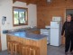 7 Holloway Street, Lady Barron, Flinders Island TAS 7255
