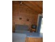 7 Holloway Street, Lady Barron, Flinders Island TAS 7255