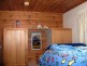 7 Holloway Street, Lady Barron, Flinders Island TAS 7255