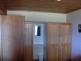 7 Holloway Street, Lady Barron, Flinders Island TAS 7255