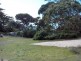 2 Fowlers Road, Emita Village, Flinders Island TAS 7255