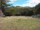 2 Fowlers Road, Emita Village, Flinders Island TAS 7255