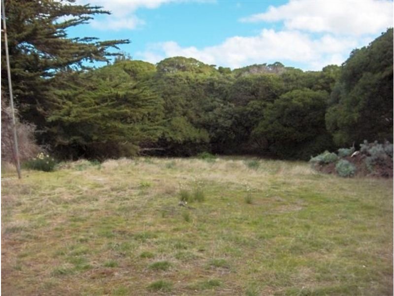 2 Fowlers Road, Emita Village, Flinders Island TAS 7255