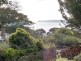2 Fowlers Road, Emita Village, Flinders Island TAS 7255