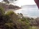 2 Fowlers Road, Emita Village, Flinders Island TAS 7255