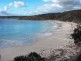 2 Fowlers Road, Emita Village, Flinders Island TAS 7255