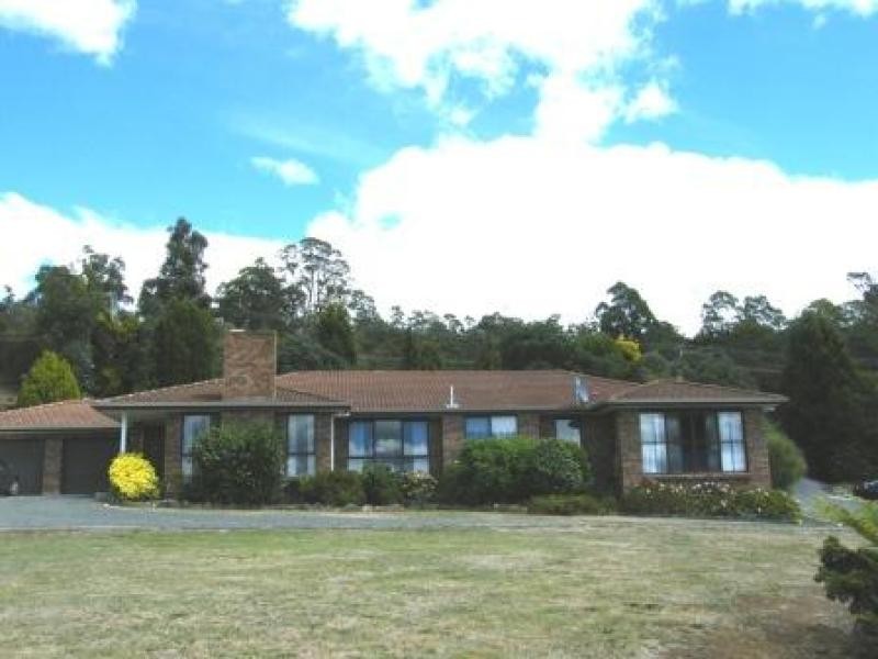 6 Danbury Drive, Legana TAS 7277
