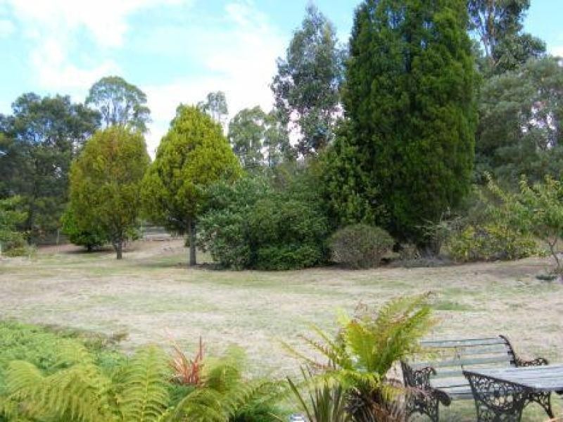 6 Danbury Drive, Legana TAS 7277