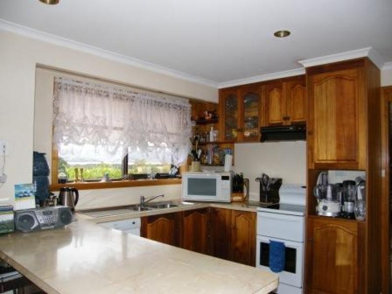 6 Danbury Drive, Legana TAS 7277