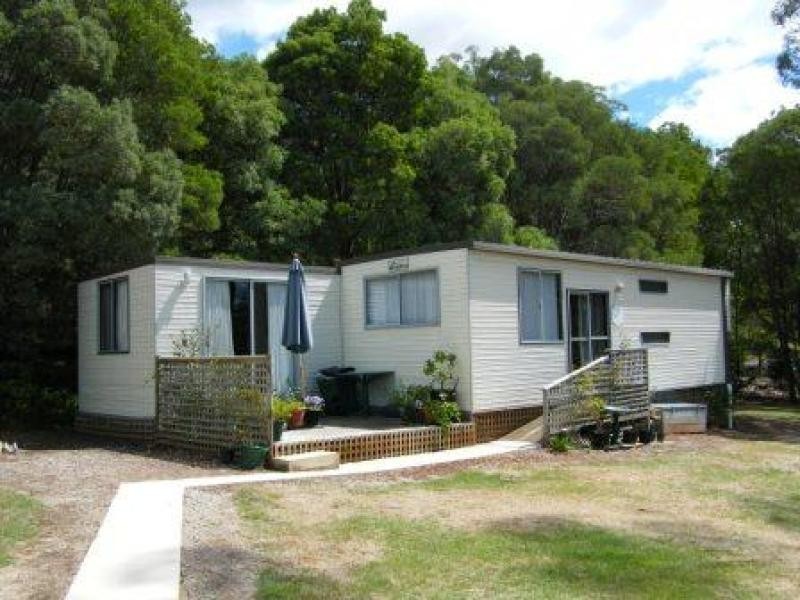 6 Danbury Drive, Legana TAS 7277