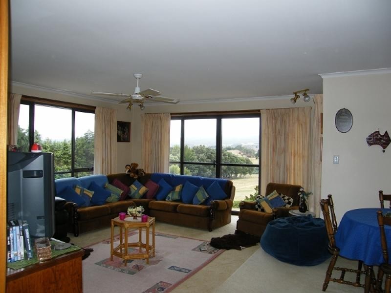 6 Danbury Drive, Legana TAS 7277