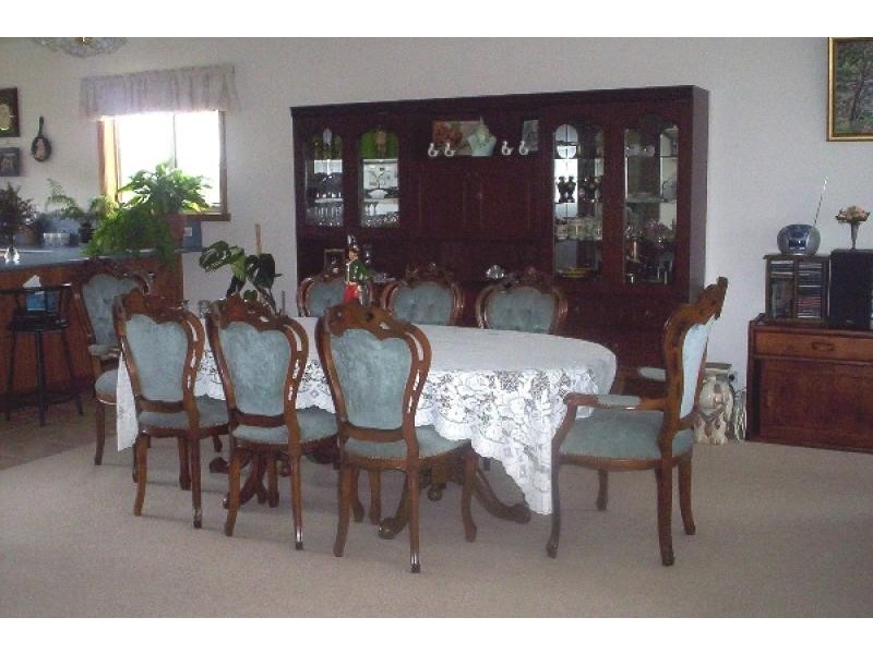 5456 Bridport Road, Pipers River TAS 7252