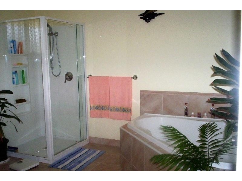 5456 Bridport Road, Pipers River TAS 7252