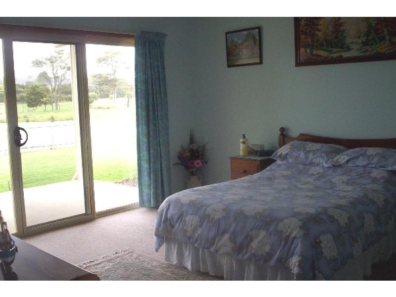 5456 Bridport Road, Pipers River TAS 7252
