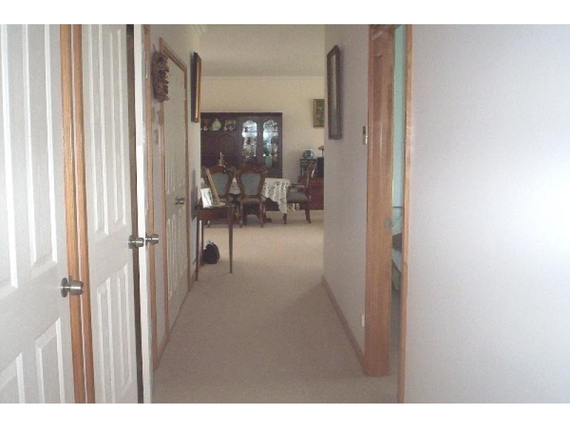 5456 Bridport Road, Pipers River TAS 7252