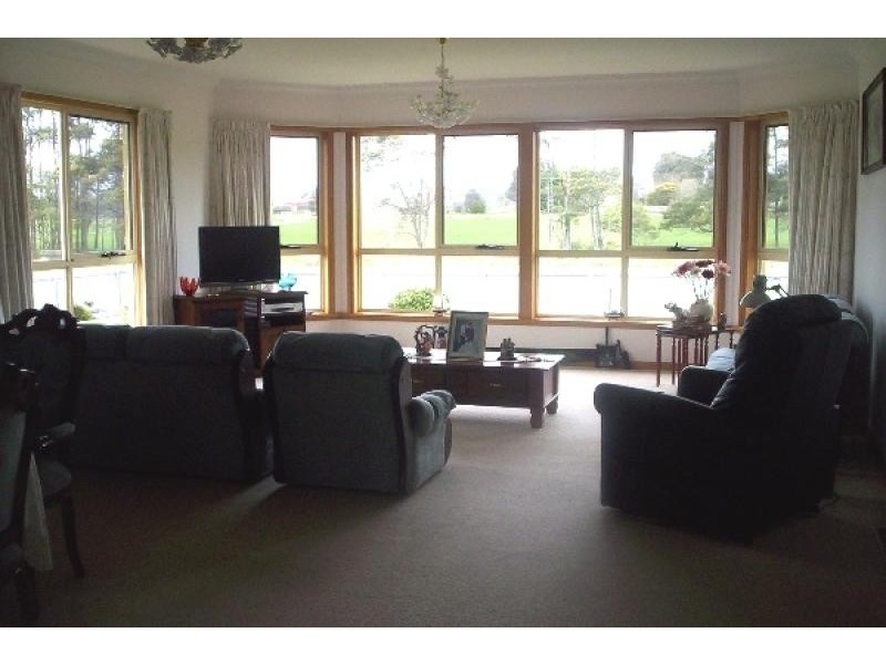 5456 Bridport Road, Pipers River TAS 7252