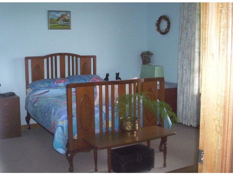 5456 Bridport Road, Pipers River TAS 7252