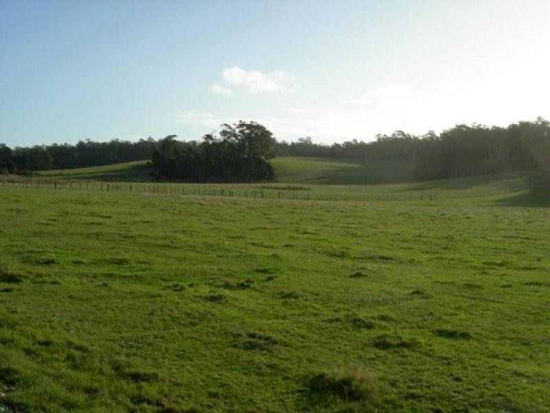 5456 Bridport Road, Pipers River TAS 7252