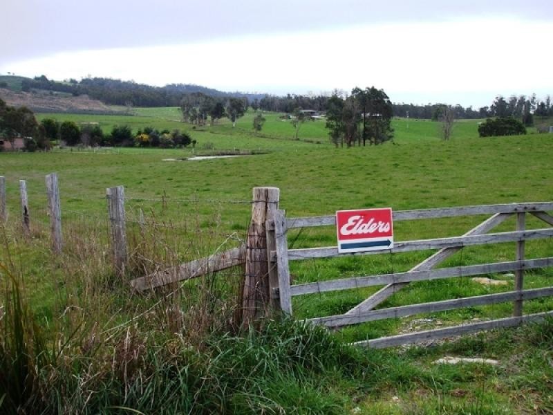 2290 A Pipers River Road, Pipers River TAS 7252