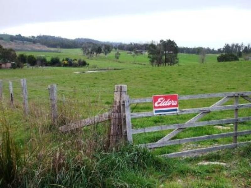 2290 A Pipers River Road, Pipers River TAS 7252