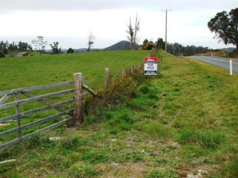 2290 A Pipers River Road, Pipers River TAS 7252