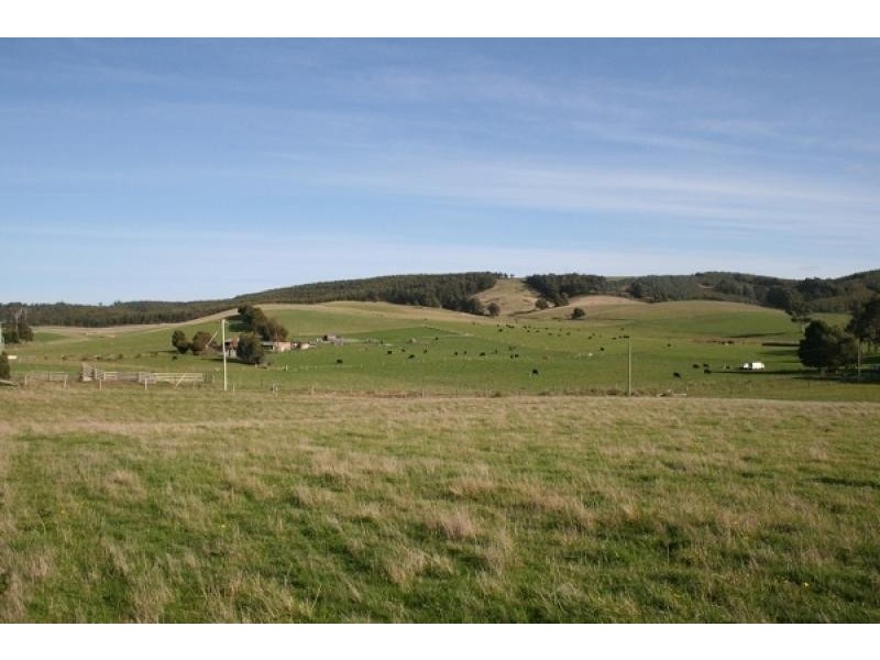 2290 A Pipers River Road, Pipers River TAS 7252