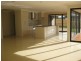 54 Waldhorn Drive, Grindelwald TAS 7277