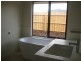 54 Waldhorn Drive, Grindelwald TAS 7277