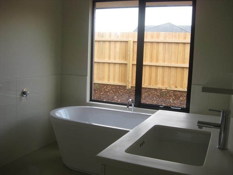 54 Waldhorn Drive, Grindelwald TAS 7277