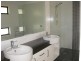 54 Waldhorn Drive, Grindelwald TAS 7277