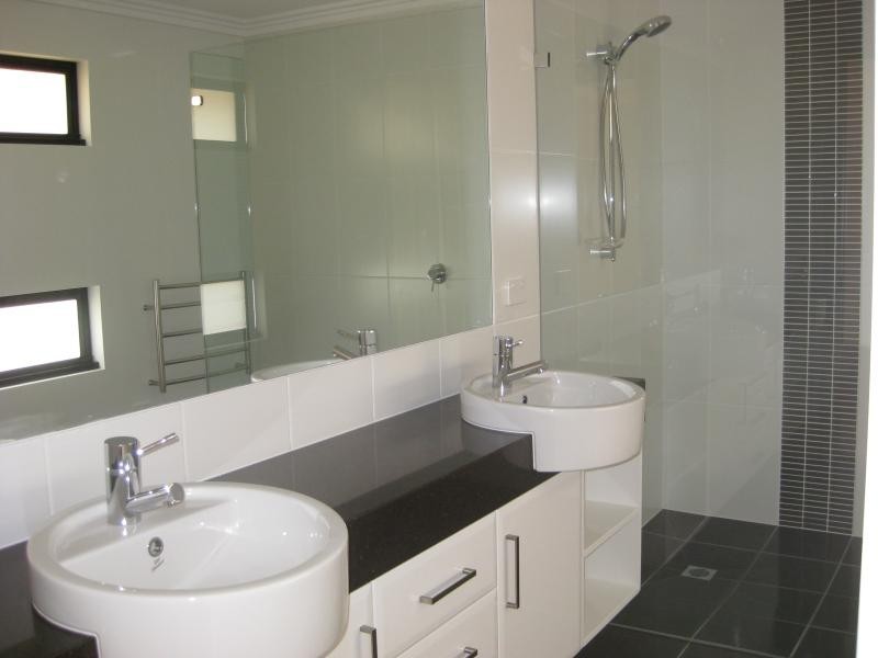 54 Waldhorn Drive, Grindelwald TAS 7277