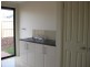 54 Waldhorn Drive, Grindelwald TAS 7277
