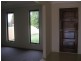 54 Waldhorn Drive, Grindelwald TAS 7277